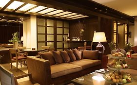 Four Points By Sheraton Le Verdun